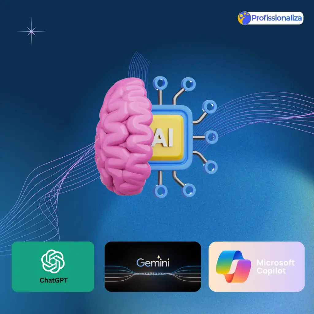 Introdução à Inteligência Artificial