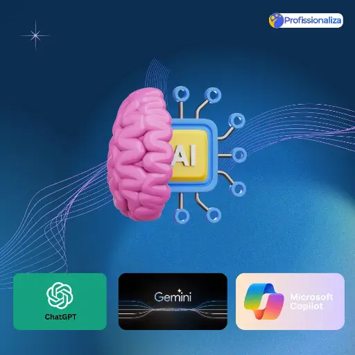 Introdução à Inteligência Artificial