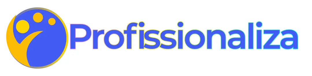 Shop Profissionaliza EAD